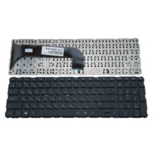 Laptop Keyboard For HP Envy M6 1000 M6 1002XX M6 1035DX M6 1045DX M6 1048CA M6 1058CA Series